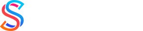 Silverscreen Transparent Logo long